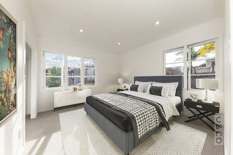 Photo of property in 407a Main Road, Huapai, Kumeu, 0810