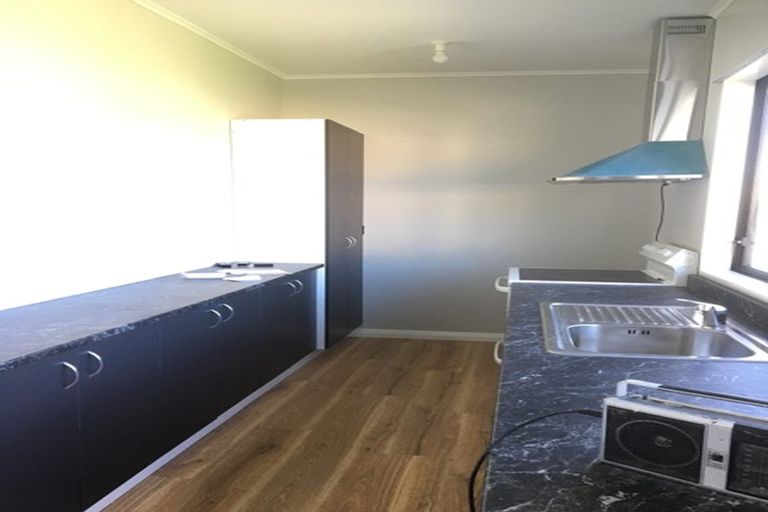 Photo of property in 42 Cutten Street, South Dunedin, Dunedin, 9012