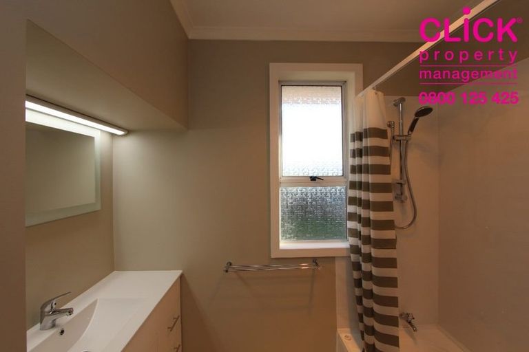 Photo of property in 26 High Street, Mosgiel, 9024