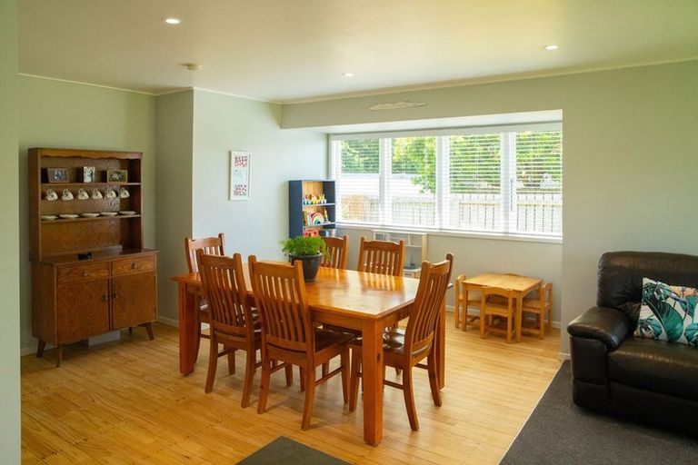Photo of property in 11 Huia Street, Waiuku, 2123