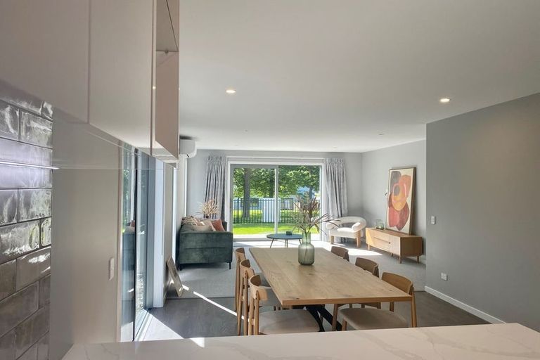 Photo of property in 26 Wallis Drive, Cromwell, 9310