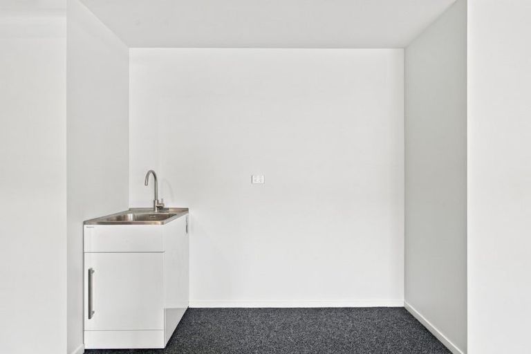 Photo of property in 48 Sharman Place, Pyes Pa, Tauranga, 3112