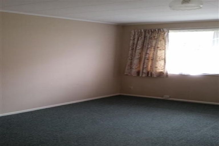 Photo of property in 3/60 Wai-iti Road, Maori Hill, Timaru, 7910