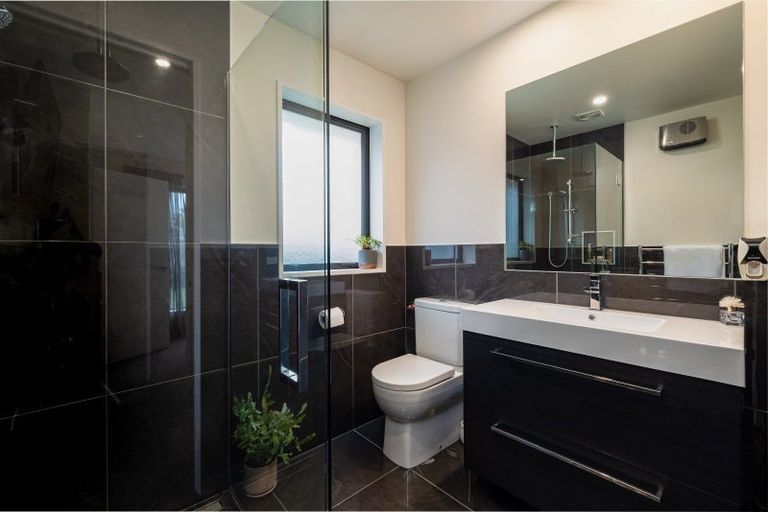 Photo of property in 17 Dynes Road, Rolleston, 7615