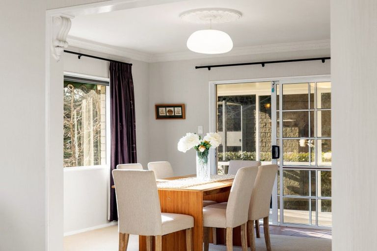 Photo of property in 3 Perindale Drive, Chartwell, Hamilton, 3210