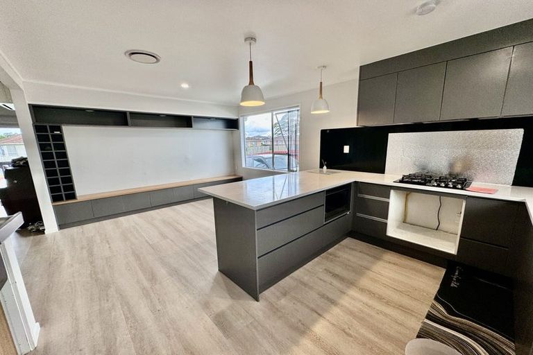 Photo of property in 53 Israel Avenue, Clover Park, Auckland, 2023