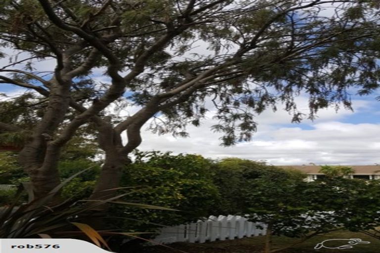 Photo of property in 72a Fairs Road, Milson, Palmerston North, 4414