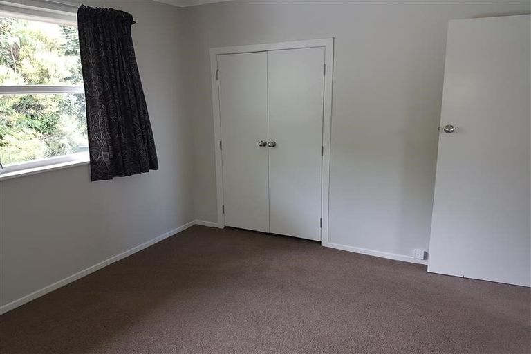 Photo of property in 27 Matuku Street, Selwyn Heights, Rotorua, 3015