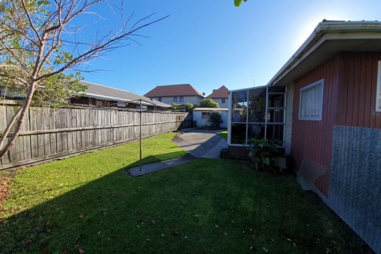 Photo of property in 14-16 Franklin Street, Greymouth, 7805