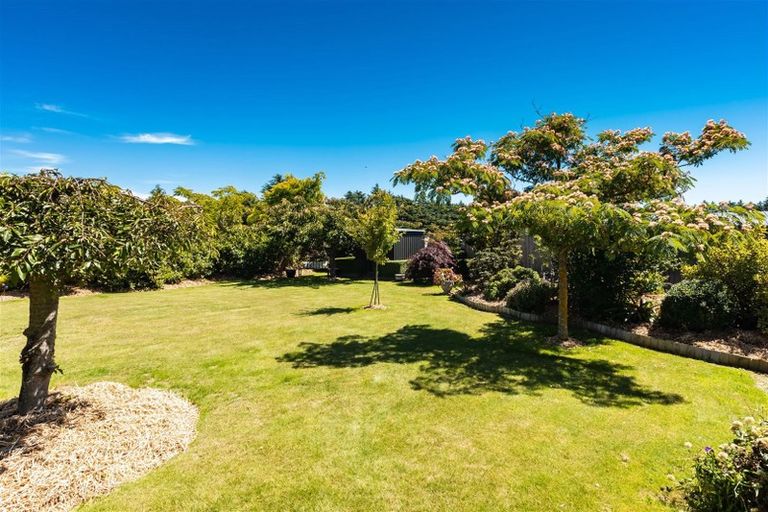 Photo of property in 13 Oldham Place, Darfield, 7510