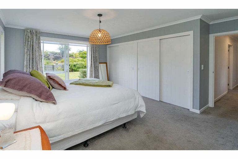 Photo of property in 73d Riddell Road, Kerikeri, 0230