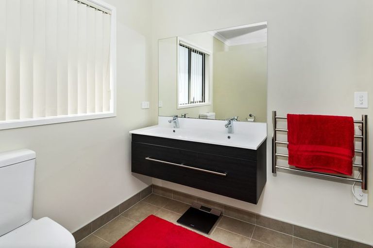 Photo of property in 78 Pinnacle Hill Road, Mangatawhiri, Pokeno, 2471