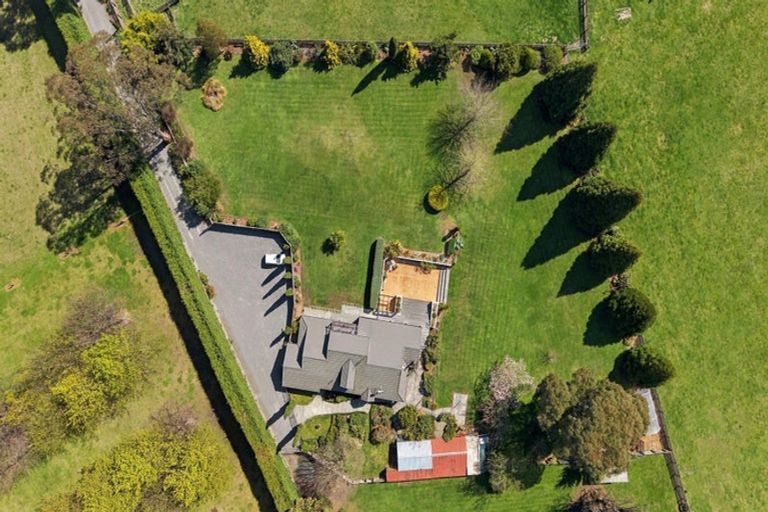 Photo of property in 108 Lower Styx Road, Bottle Lake, Christchurch, 8083