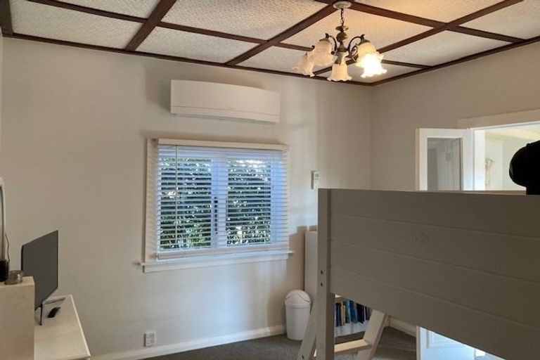 Photo of property in 4 Anzac Avenue, Morrinsville, 3300