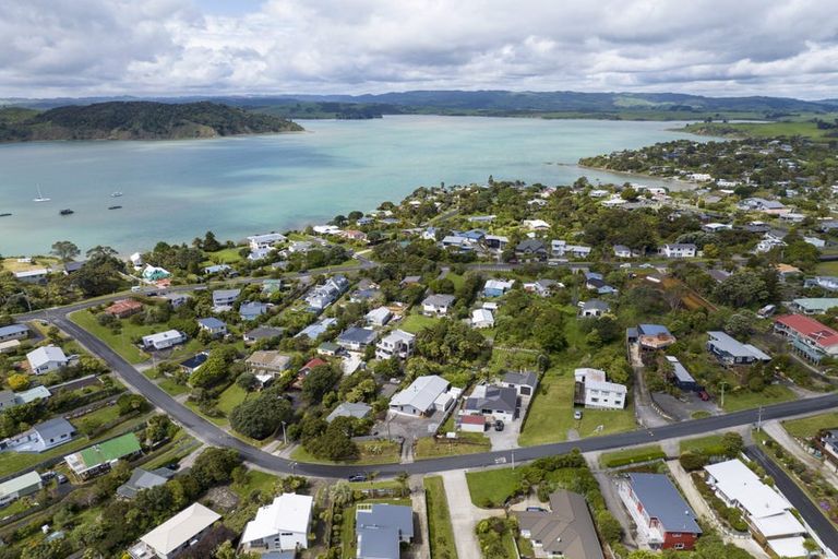 Photo of property in 14 Violet Street, Raglan, 3225