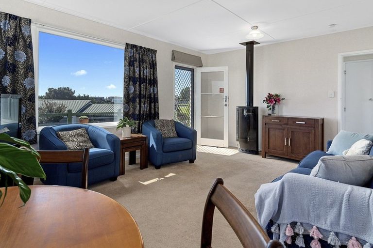 Photo of property in 9a Highmore Place, Brookfield, Tauranga, 3110