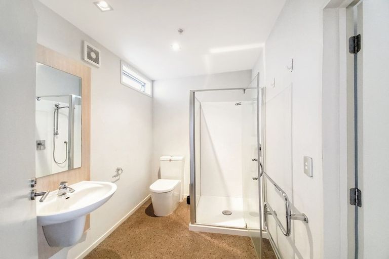 Photo of property in 1/143g Carlton Gore Road, Newmarket, Auckland, 1023