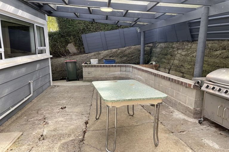 Photo of property in 43 North Taieri Road, Abbotsford, Dunedin, 9018