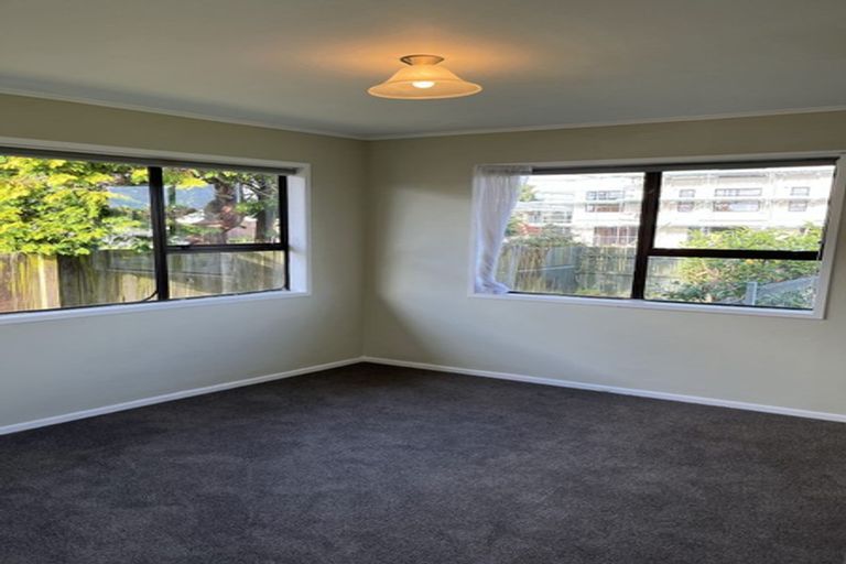 Photo of property in 25 Morrin Street, Manurewa, Auckland, 2102