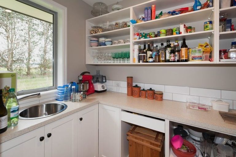 Photo of property in 14 New Creek Mews, Rolleston, 7614