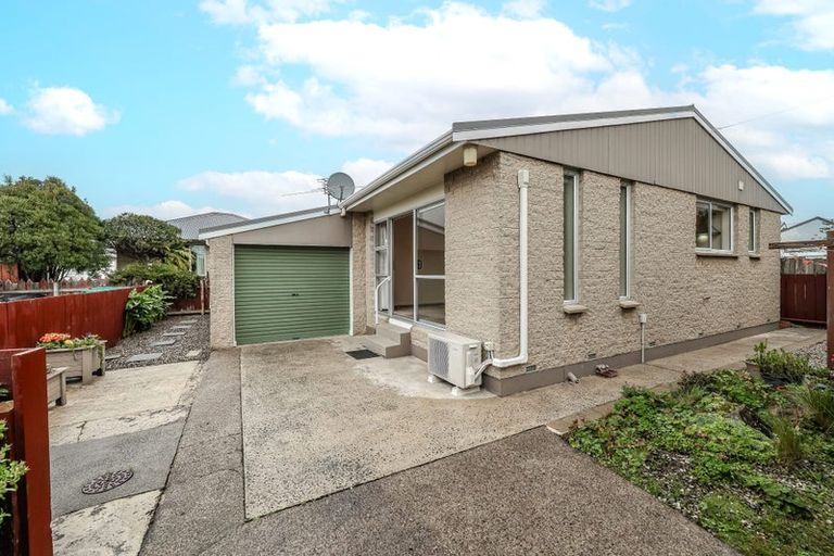 Photo of property in 4c New Street, Saint Kilda, Dunedin, 9012