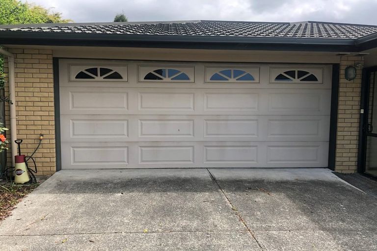 Photo of property in 23b Princes Street, Kensington, Whangarei, 0112