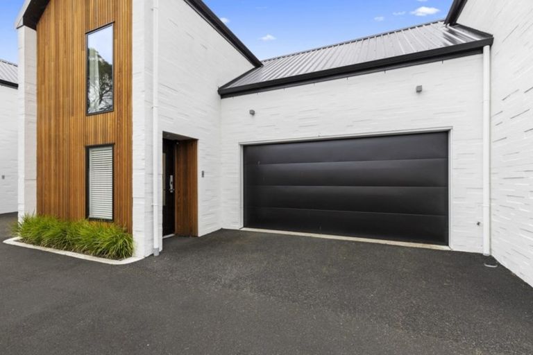 Photo of property in 6/22 Campbell Street, Frankton, Hamilton, 3204