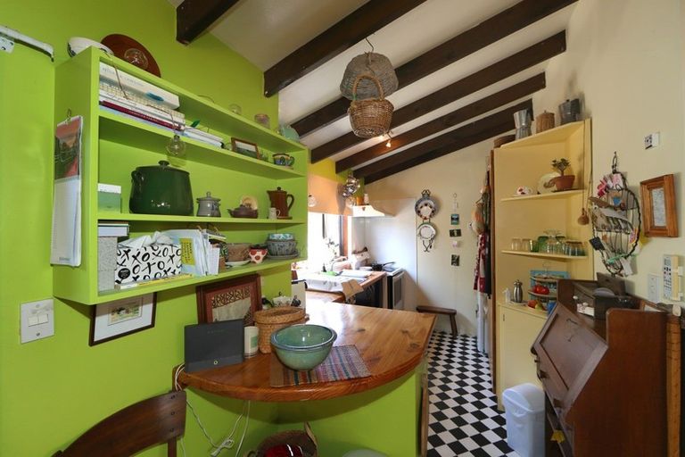 Photo of property in 52 Allens Lane, Clive, 4102