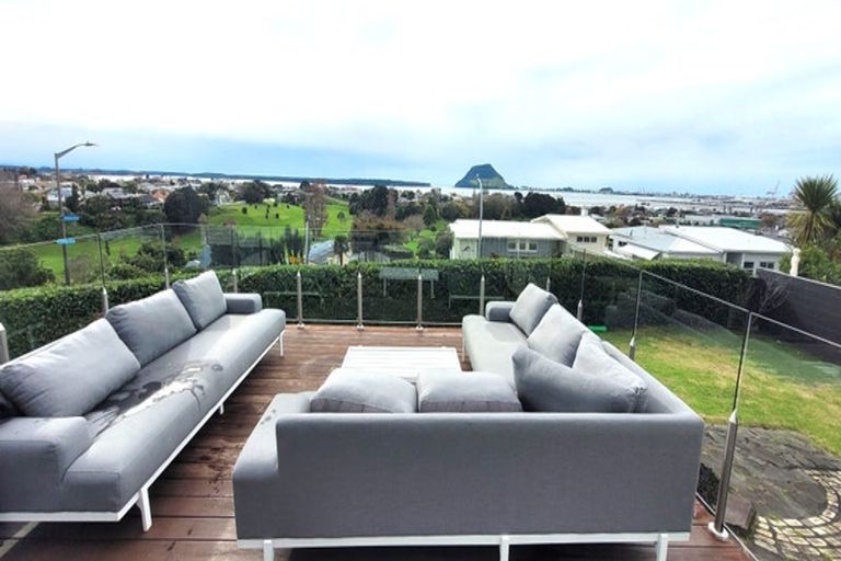 Photo of property in 28 Grange Road, Otumoetai, Tauranga, 3110