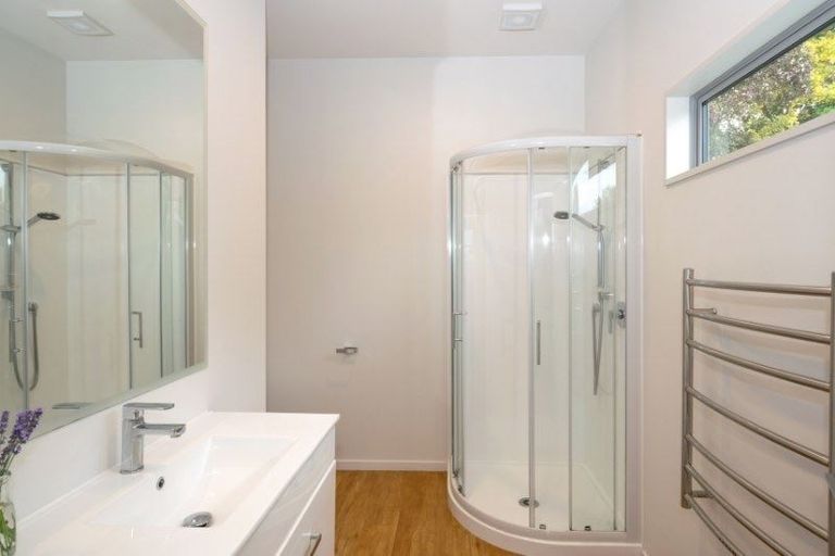 Photo of property in 59 Inkerman Street, Renwick, 7204