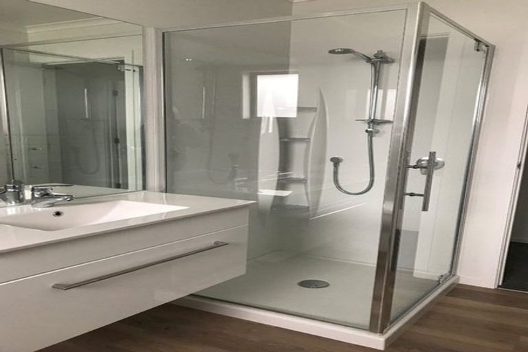 Photo of property in 3 Caledonian Place, Cromwell, 9310