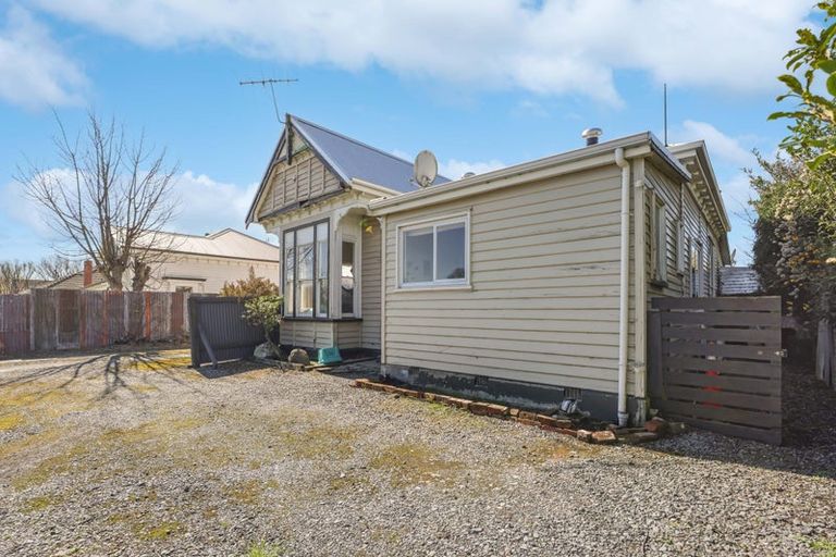 Photo of property in 26 Alford Forest Road, Allenton, Ashburton, 7700
