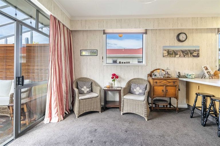 Photo of property in 318 Chelmsford Street, Waverley, Invercargill, 9810