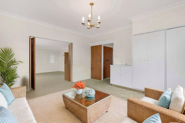 Photo of property in 111 Otarawairere Road, Ohope, 3121