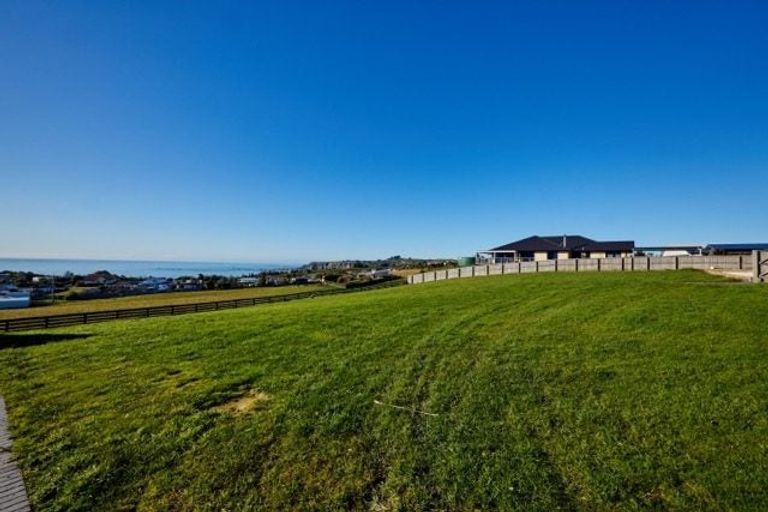 Photo of property in 6 Miromiro Drive, Kaikoura, 7300