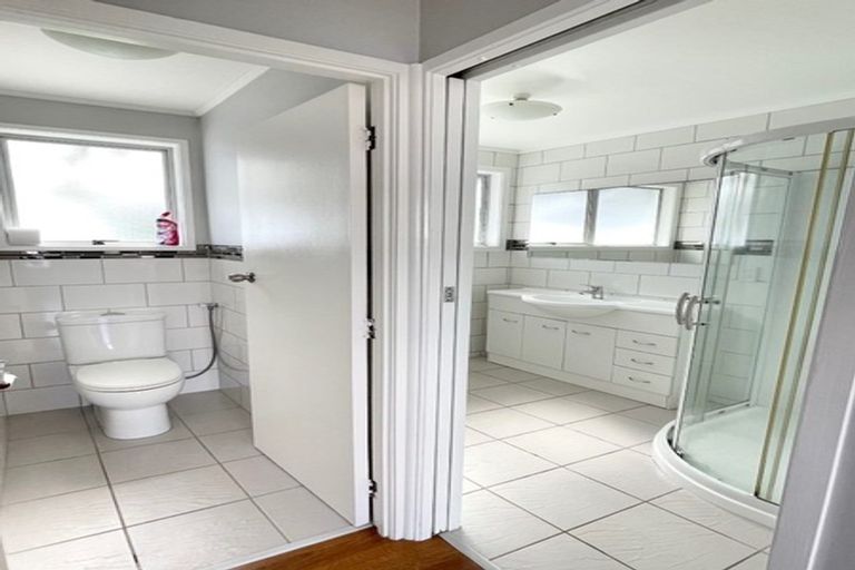 Photo of property in 8 Frostbite Place, Ranui, Auckland, 0612