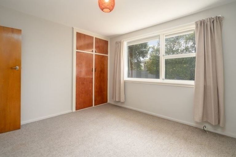 Photo of property in 34 Kirner Street, Burwood, Christchurch, 8083
