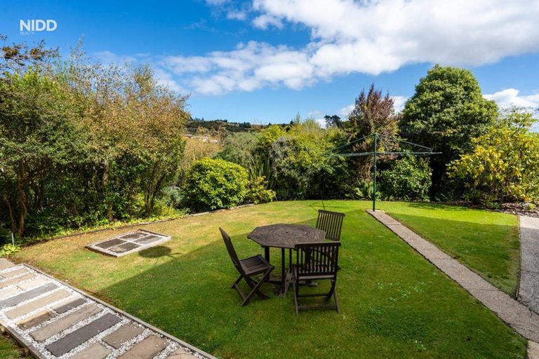 Photo of property in 17 Bell Crescent, Concord, Dunedin, 9018