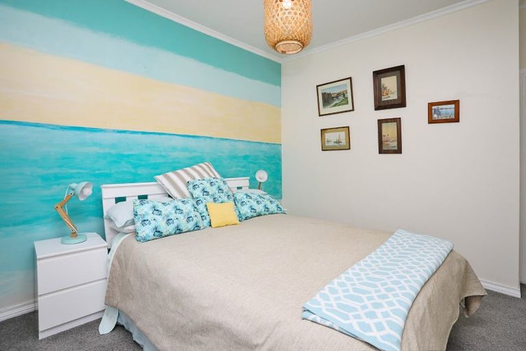 Photo of property in 31 Arthur Street, Avenal, Invercargill, 9810