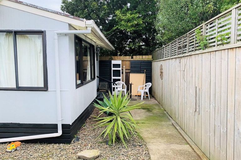 Photo of property in 32d Beach Street, Whakatane, 3120