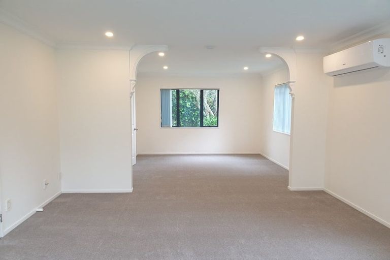 Photo of property in 82a Francis Street, Hauraki, Auckland, 0622