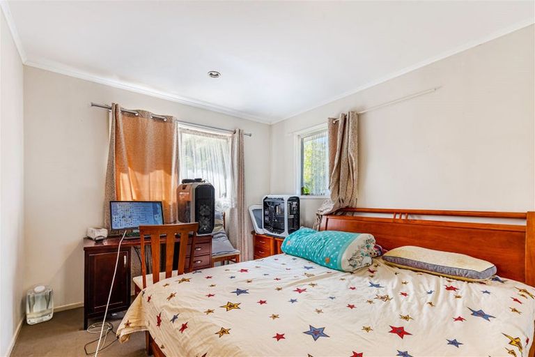 Photo of property in 66 Weldene Avenue, Glenfield, Auckland, 0629