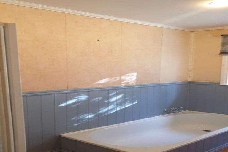 Photo of property in 1603 Dairy Flat Highway, Dairy Flat, Albany, 0794