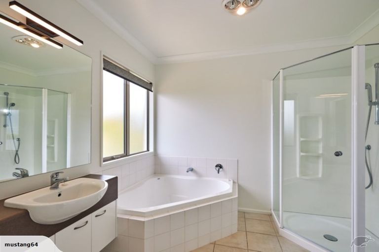 Photo of property in 291 Scarborough Street, Kaikoura, 7300
