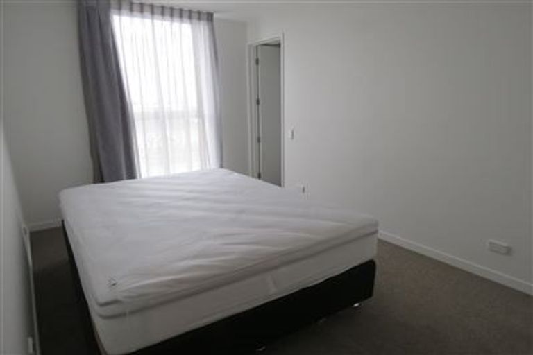 Photo of property in 205/231 Madras Street, Christchurch Central, Christchurch, 8011