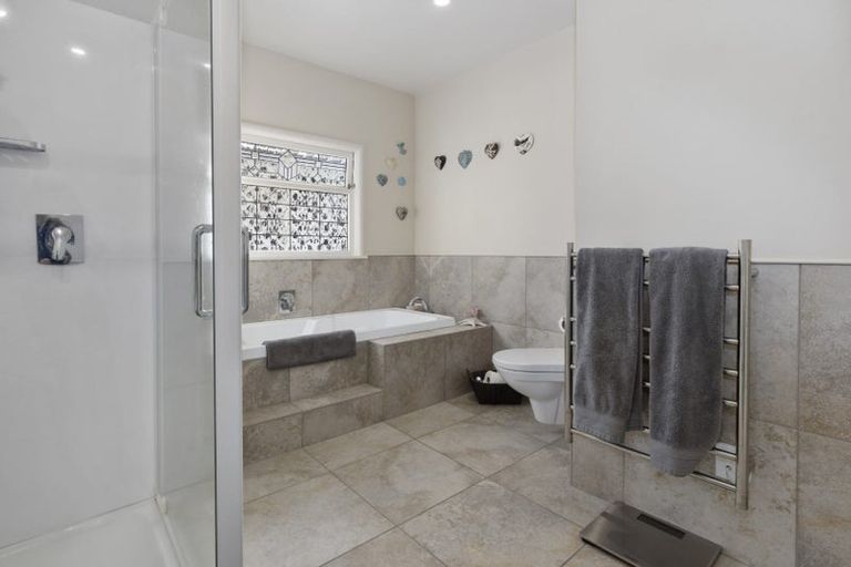 Photo of property in 130 Fourteenth Avenue, Tauranga South, Tauranga, 3112