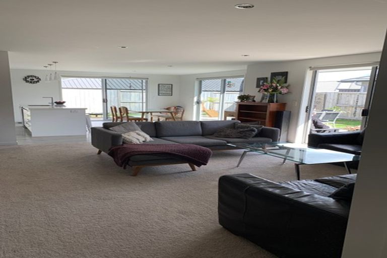 Photo of property in 30 Materawaho Way, Pyes Pa, Tauranga, 3112