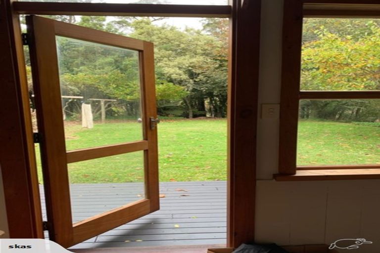 Photo of property in 126 Vaile Road, Newstead, Hamilton, 3286