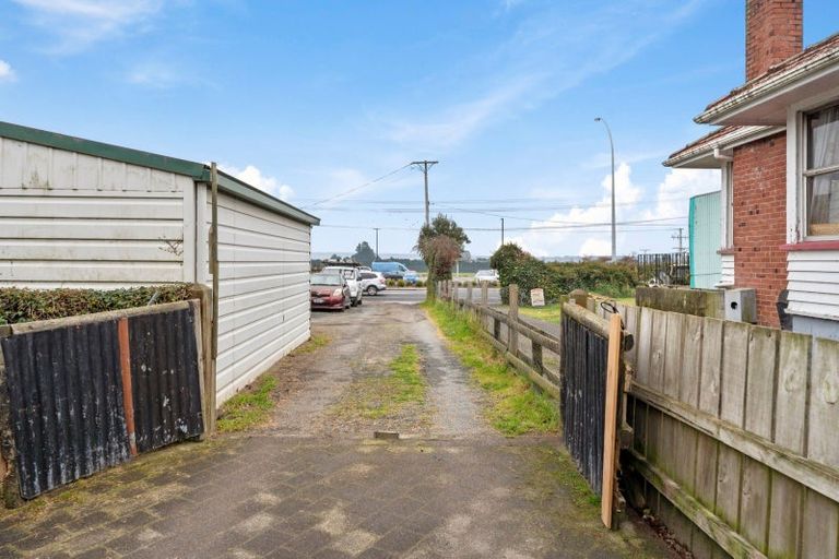 Photo of property in 525b Te Ngae Road, Owhata, Rotorua, 3010