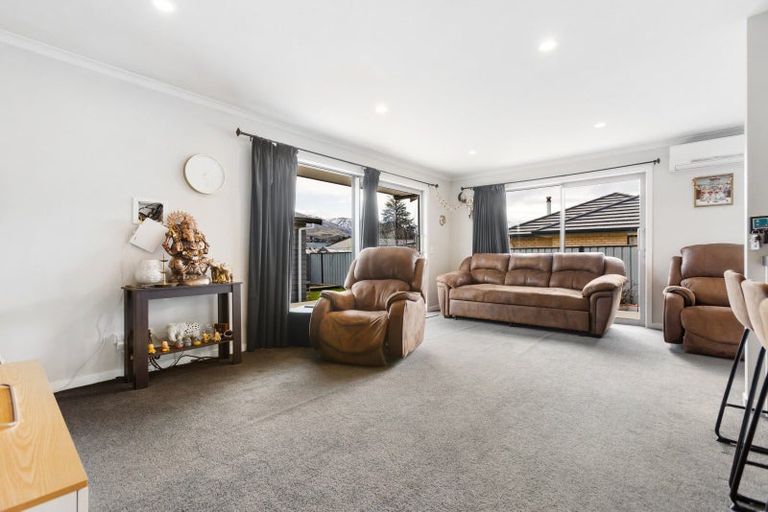 Photo of property in 113a Inniscort Street, Cromwell, 9310